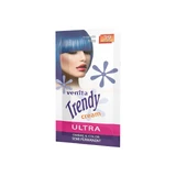 Крем-фарба для волосся Venita Trendy Cream Ultra 39 Cosmic Blue, 35 мл