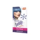 Крем-фарба для волосся Venita Trendy Cream Ultra 39 Cosmic Blue, 35 мл
