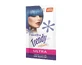 Крем-фарба для волосся Venita Trendy Cream Ultra 39 Cosmic Blue, 35 мл