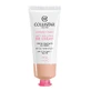 Collistar Idroattiva+ Anti-Pollution BB Cream Face 1, 50 мл