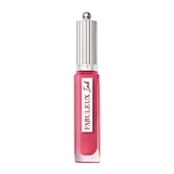 Bourjois Fabuleux Ink Moisturizing Liquid Lipstick 06 Cotton Candy De, 3,5 мл