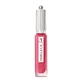 Bourjois Fabuleux Ink Moisturizing Liquid Lipstick 06 Cotton Candy De, 3,5 мл