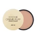 Max Factor Creme Puff Pressed Powder 40 Creamy Ivory, 14 г