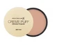 Max Factor Creme Puff Pressed Powder 40 Creamy Ivory, 14 г