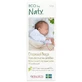 Eco by Naty, экологичные пакеты для подгузников, 50 штук