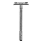 Wilkinson, Premium Vintage, бритва с 5 лезвиями, 1 штука: цены и характеристики