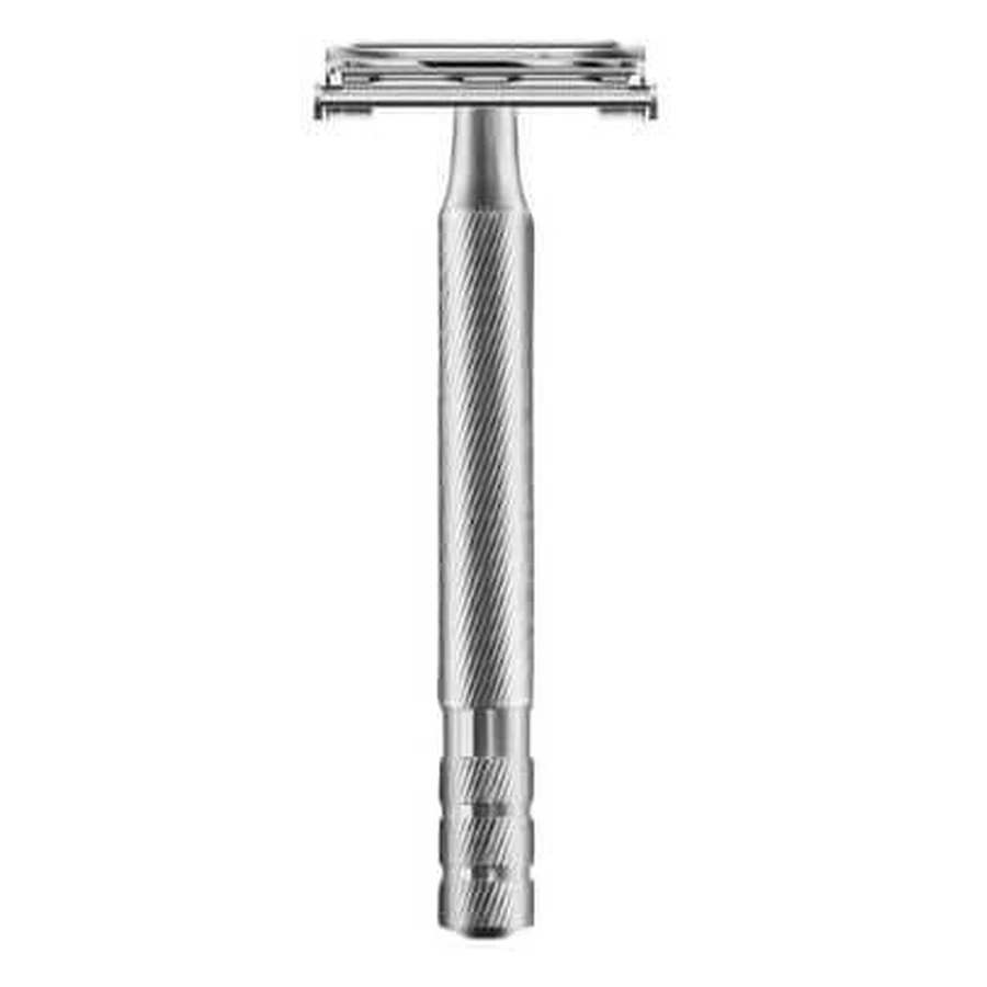 Wilkinson, Premium Vintage, бритва с 5 лезвиями, 1 штука: цены и характеристики
