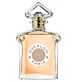 Guerlain Idylle парфюмированная вода, 75 мл