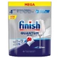 Капсулы для посудомоечной машины Finish Quantum All in 1, 72 шт.