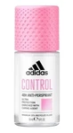 Adidas, Контроль, Антиперспирант, 50 мл