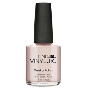 Еженедельный лак для ногтей Vinylux 259 Cashmere Wrap 15 мл