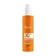 Солнцезащитный спрей для тела SPF30, 200 мл, Avene