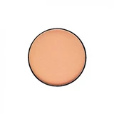 Компактна пудра Artdeco High Definition Compact Powder 03 Soft Cream, 10 г