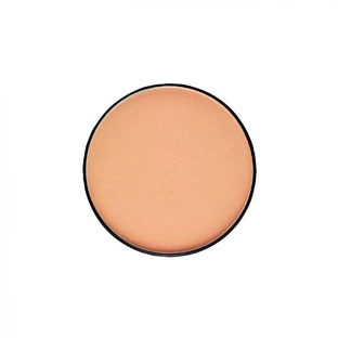 Компактна пудра Artdeco High Definition Compact Powder 03 Soft Cream, 10 г