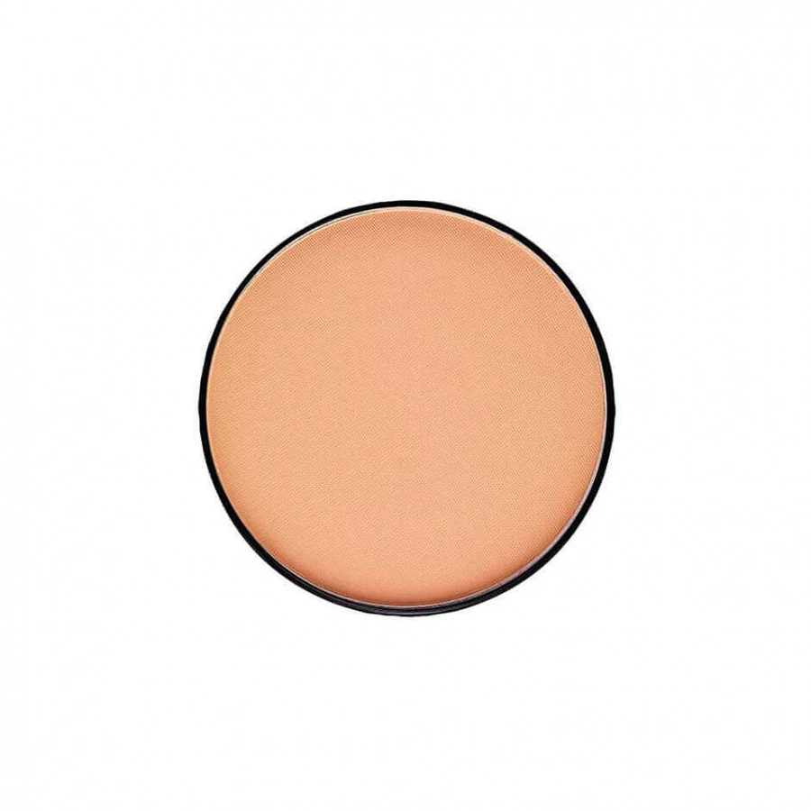 Компактна пудра Artdeco High Definition Compact Powder 03 Soft Cream, 10 г: ціни та характеристики