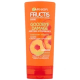 Garnier Fructis Кондиционер для волос Goodbye Damage, 200 мл