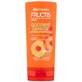 Garnier Fructis Кондиционер для волос Goodbye Damage, 200 мл