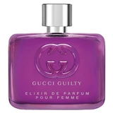 Духи Gucci Guilty Elixir Pour Femme, 60 мл