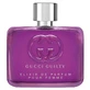 Parfum Gucci Guilty Elixir Pour Femme, 60 мл