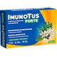 Fiterman Pharma Имунотус Форте, 8 шт.