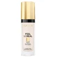 Claresa Uplifting Face Primer 02 Light, 30 мл