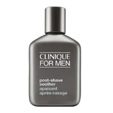 Заспокійливий лосьйон після гоління Clinique For Men, 75 мл