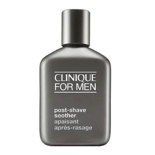Clinique For Men Kojca эмульсия после бритья, 75 мл