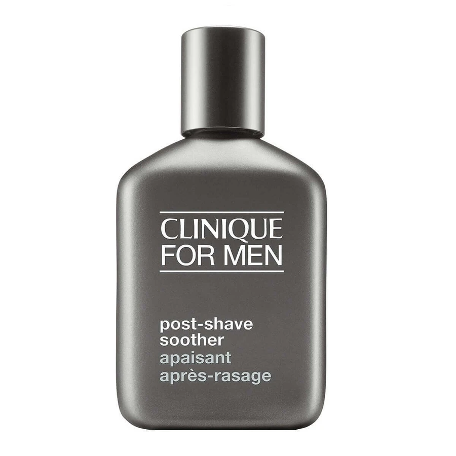Clinique For Men Kojca эмульсия после бритья, 75 мл: цены и характеристики