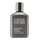 Clinique For Men Kojca эмульсия после бритья, 75 мл