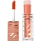 Maybelline Sunkisser Blush 03 Sol Search, 4,7 мл
