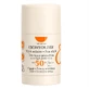 Солнцезащитный стик Embryolisse SPF50+, 15 г