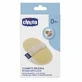Бюстгальтер Chicco 0m+
