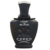 Парфумована вода Creed Love in Black, 75 мл