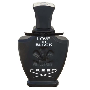 Creed Love in Black парфюмированная вода, 75 мл