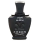 Creed Love in Black парфюмированная вода, 75 мл