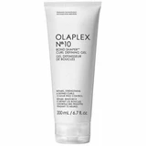 Гель для формирования локонов №10 Bond Shaper, 200 мл, Olaplex