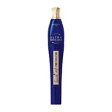 Туш Bourjois Twist Up The Volume Mascara 03 Ultra Blue, 8 мл