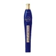 Тушь для ресниц Bourjois Twist Up The Volume Mascara 03 Ultra Blue, 8 мл