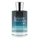 Парфумована вода Juliette Has a Gun Ego Stratis, 100 мл