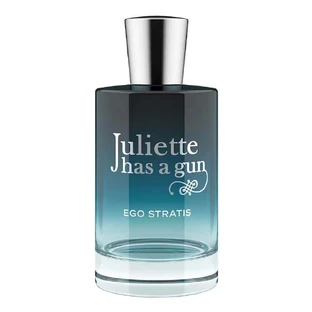 Парфумована вода Juliette Has a Gun Ego Stratis, 100 мл