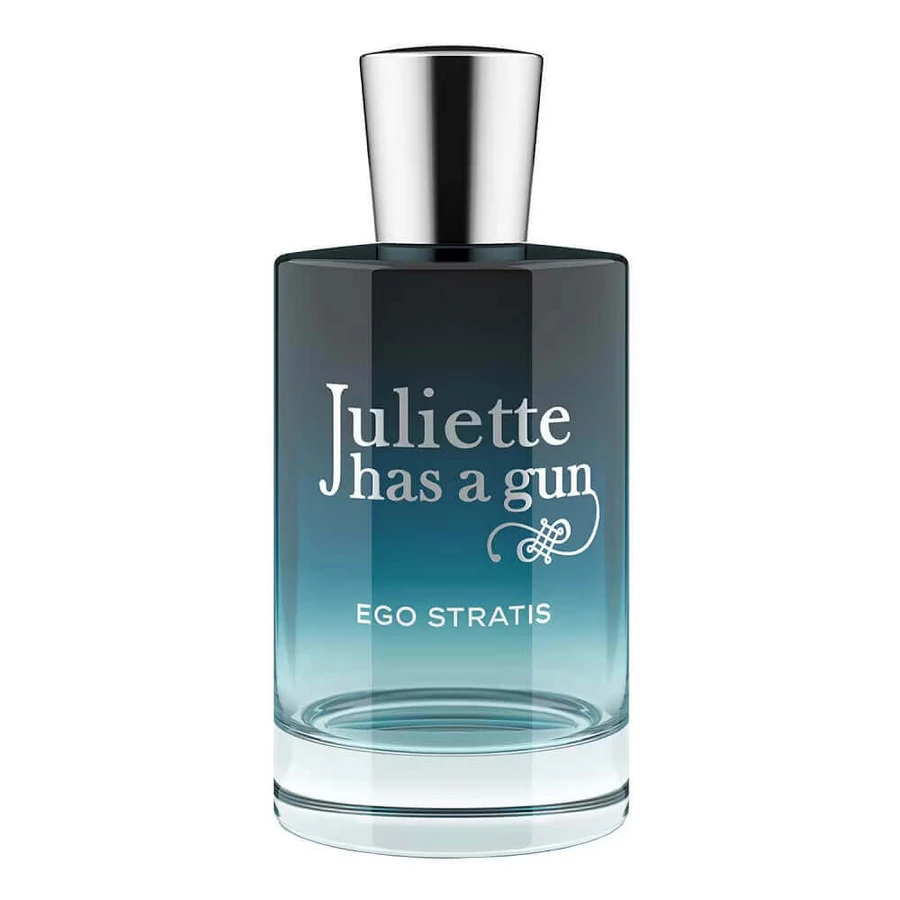 Парфумована вода Juliette Has a Gun Ego Stratis, 100 мл: ціни та характеристики