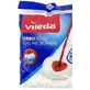 Vileda, Turbo, Швабра вращающаяся, 1 шт.