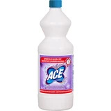 Відбілювач ACE Лаванда, 1 л