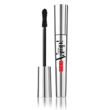 Pupa Milano Vamp! Тушь для ресниц 100 черная, 9 мл