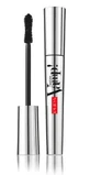 Pupa Milano Vamp! Тушь для ресниц 100 черная, 9 мл