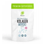 Colagen marin Intenson, 60 г