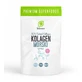 Colagen marin Intenson, 60 г