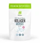 Морський колаген Intenson, 60 г