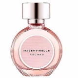 Жіноча парфумована вода Rochas Mademoiselle Rochas, 30 мл