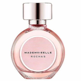 Rochas Mademoiselle Rochas Women Eau de Parfum, 30 мл